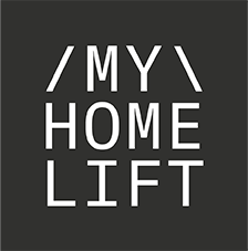 MyHomelift